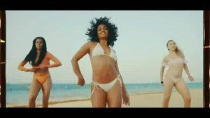 Martik C - In The Mix Eurodance 2025