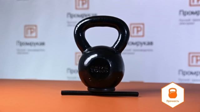 Гофрированная ПВХ труба: характеристики, размеры и области применения. Промрукав смотреть онлайн