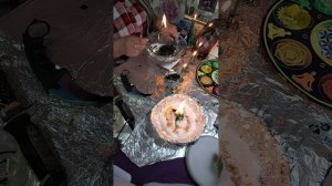 Ритуал от денежных сглазов, зависти с обраткой. Открытие денежного канала.