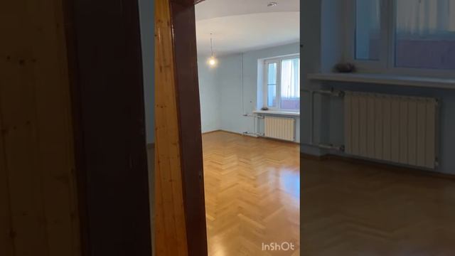 1000189692.mp4 смотреть онлайн