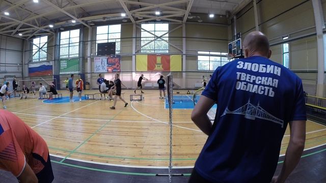 20250913_Tver_obl_championat_court3_27 смотреть онлайн