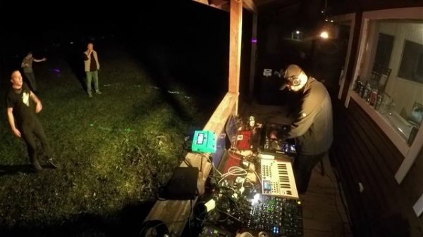 So2- Anyplace 06.09.2025