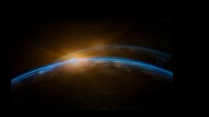 Техника Врат  Фрэнк Кинслоу