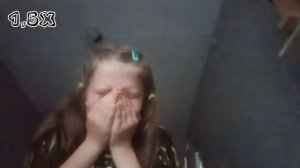 влогг💋(5 сентября)