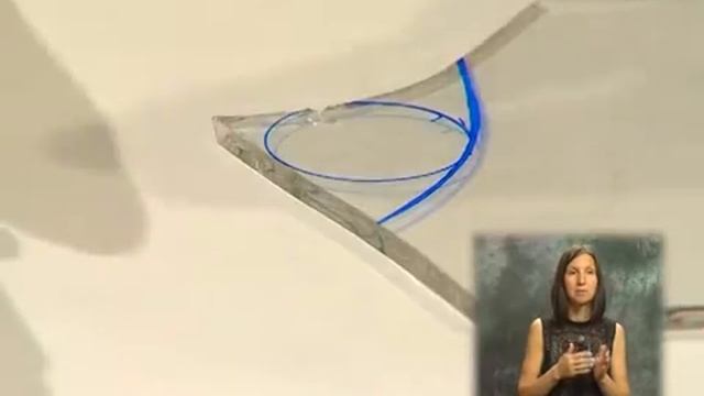 Умелые руки. Выпуск 61. С переводом на жестовый язык смотреть онлайн