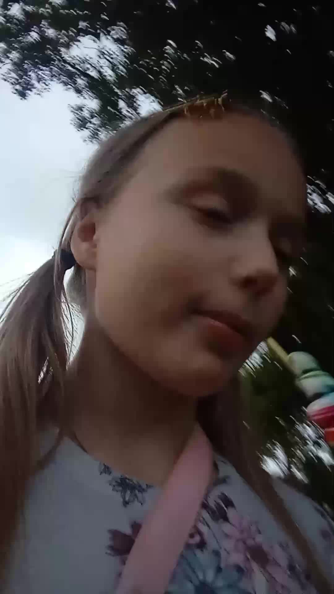 хз смотреть онлайн