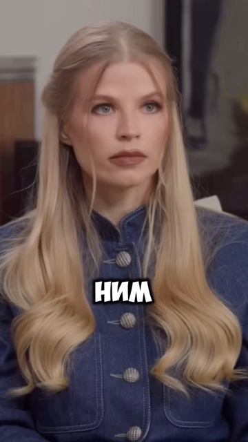 ОБМАНЫВАТЬ- это ОК? смотреть онлайн