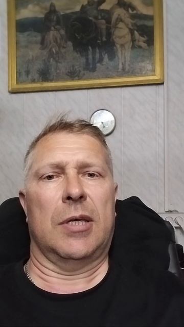 Энергетические вампиры смотреть онлайн