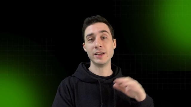 01 - Intro Growth Updates