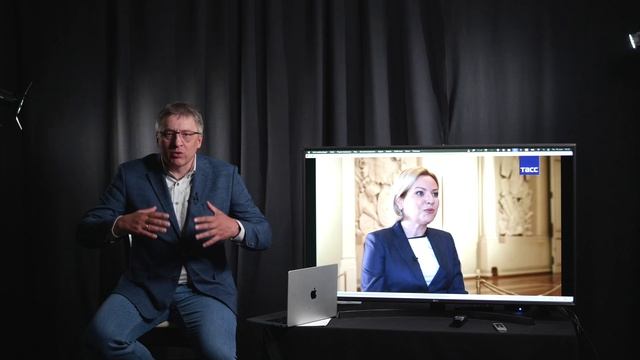 В России появилась новая кинопремия 