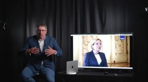 В России появилась новая кинопремия "Бриллиантовая бабочка". Конкурент американского "Оскара".