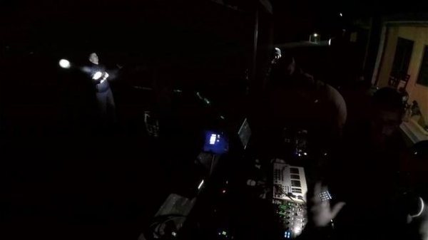 Kirill- Anyplace 06.09.2025