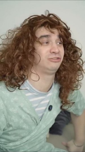 Oтличник  VS  Двоечника