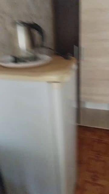 наш номер в гостевом доме.mp4