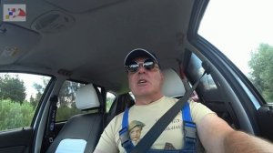 Откуда у нас коррупция и воровство.