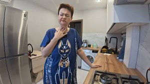 ПРОБЛЕМЫ накатывают как снежный ком! УСТАЛА всё решать ОДНА, от Вована НИКАКОЙ помощи! Влог