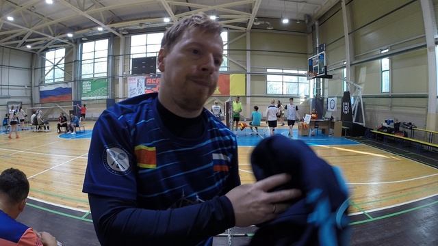 20250913_Tver_obl_championat_court3_23 смотреть онлайн
