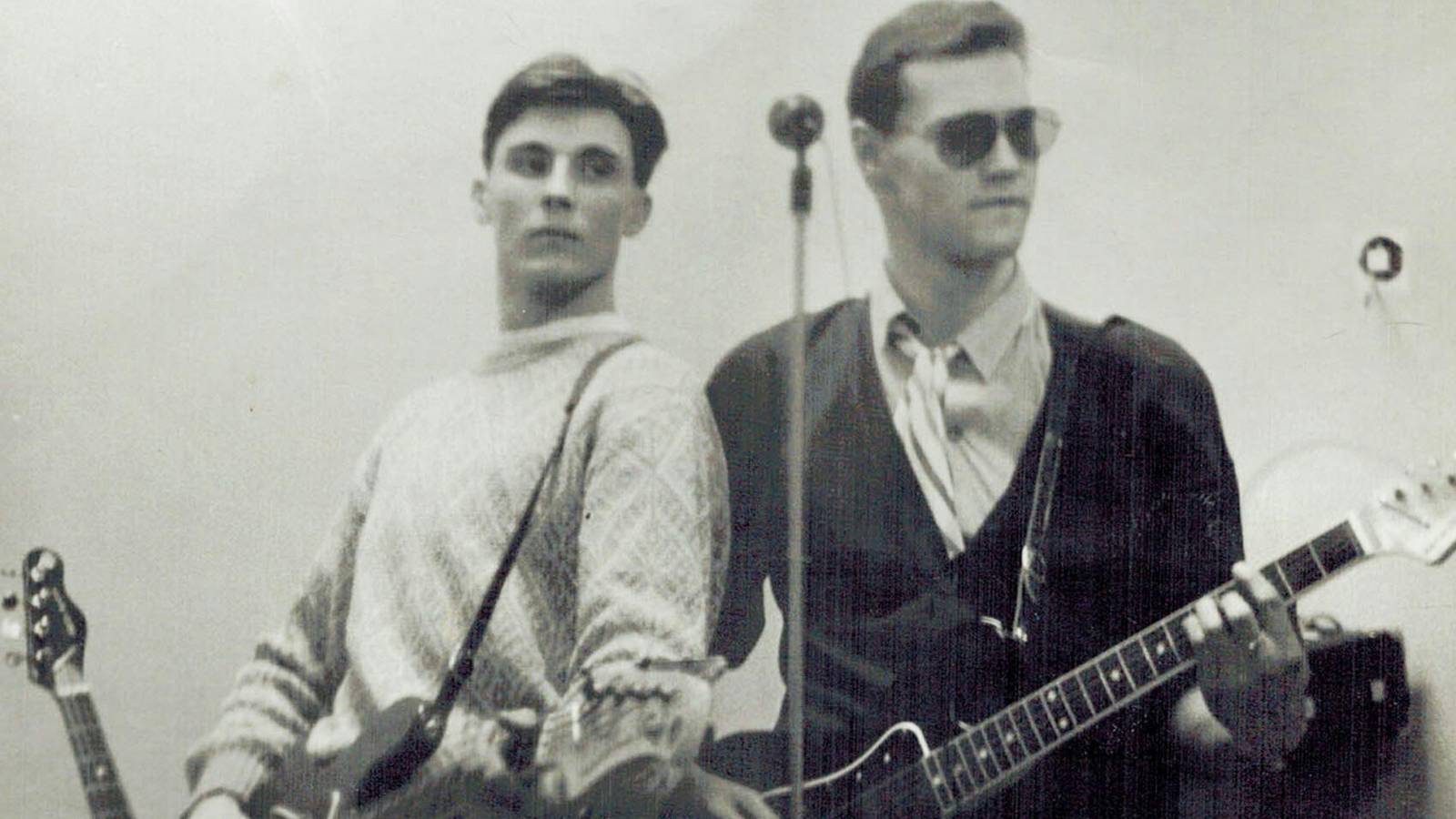 Вечная история (cover 9-ый район) смотреть онлайн