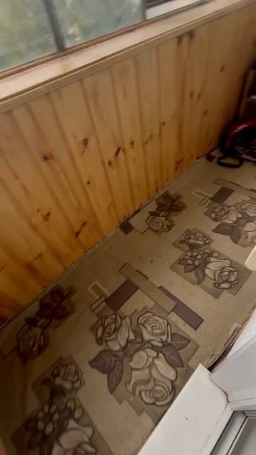 Мкр2 смотреть онлайн