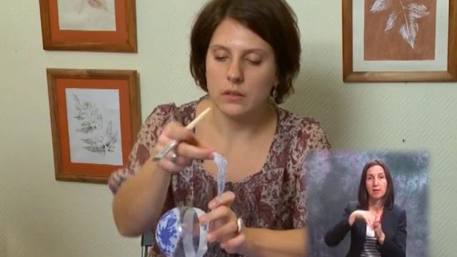 Умелые руки. Выпуск 71. С переводом на жестовый язык смотреть онлайн