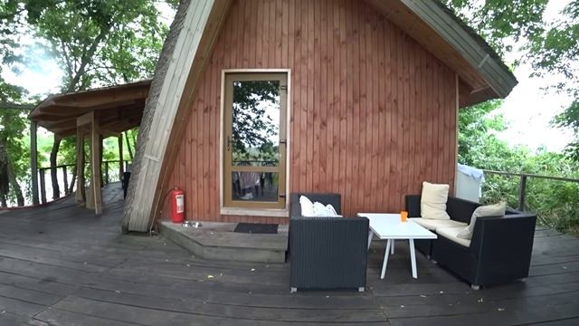 Развлечения Ярославы _ 24 Часа На Острове Рыбалка и Игры _ Новые видео Tiki Taki Kids смотреть онлайн