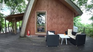 Развлечения Ярославы _ 24 Часа На Острове Рыбалка и Игры _ Новые видео Tiki Taki Kids