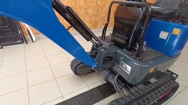 Rippa R10st Омск