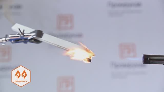 Кабельный канал из ПВХ — простыми словами о характеристиках и применении. Промрукав смотреть онлайн