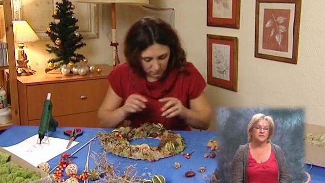 Умелые руки. Выпуск 68. С переводом на жестовый язык смотреть онлайн