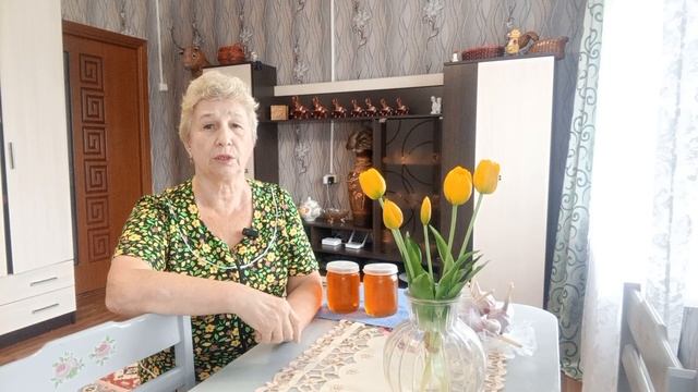 У нас опять день сурка. смотреть онлайн