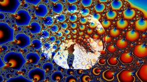 СКАЗАНИЕ О ГОСПОДЕ ДЖАГАННАТХЕ И ЦАРЕ ИНДРАДЬЮМНЕ - 07