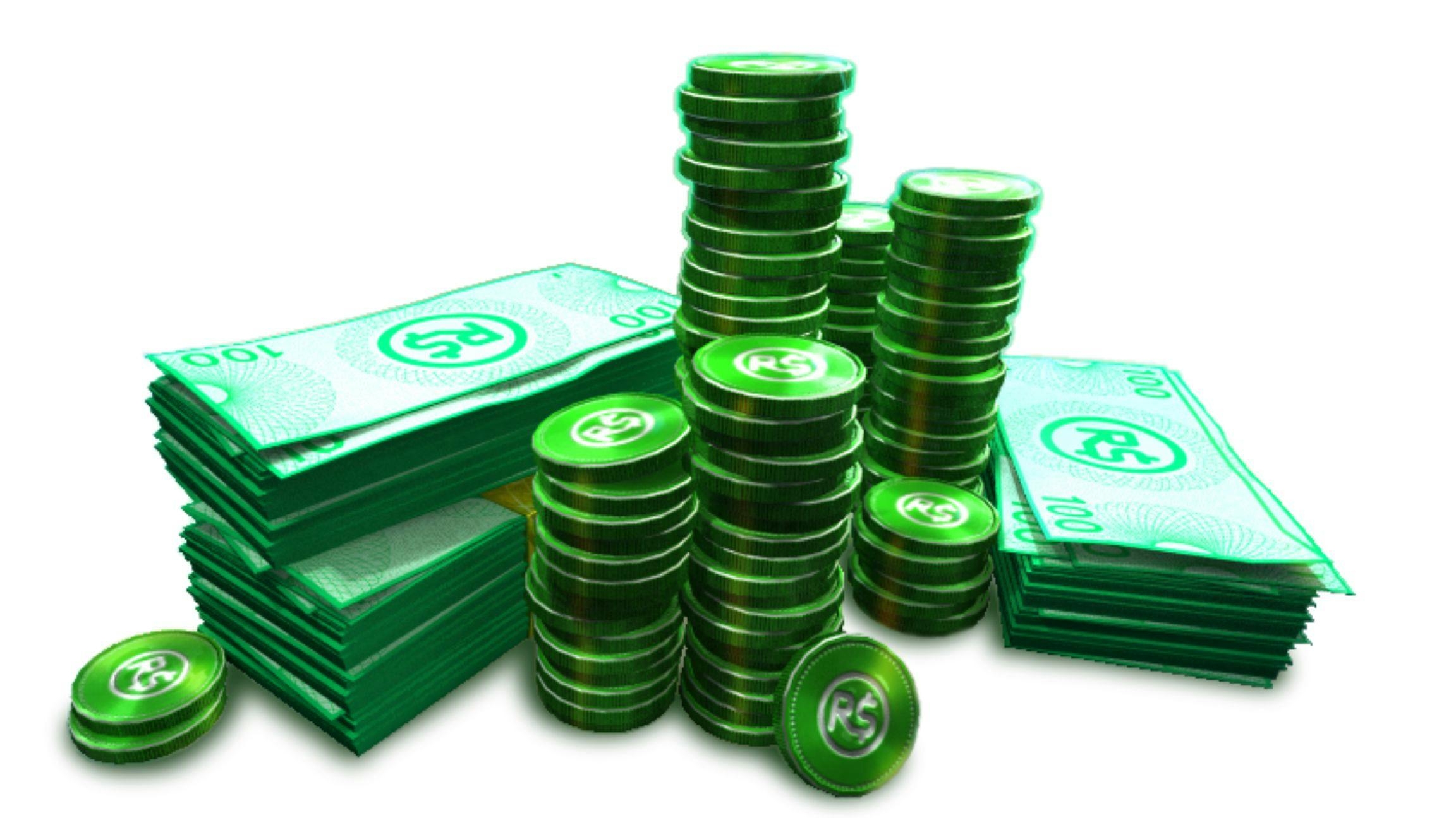 НОВЫЙ СПОСОБ ПОЛУЧИТЬ РОБУКСЫ БЕСПЛАТНО 🆓✅ смотреть онлайн