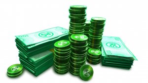 НОВЫЙ СПОСОБ ПОЛУЧИТЬ РОБУКСЫ БЕСПЛАТНО 🆓✅