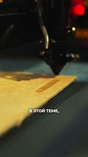 Нужен ли диплом для работы с ЧПУ-станками? #курсычпу #обучениечпб #чпуспб #чпустанки