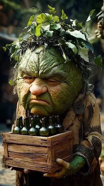 Овощи смотреть онлайн