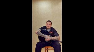 Про постановку рук и упражнения на гитаре