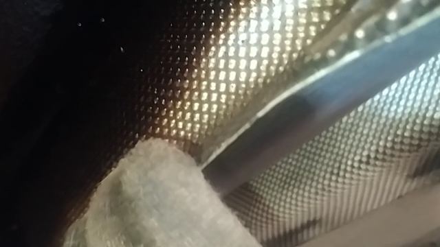 Проверь это место на Ладе Веста смотреть онлайн