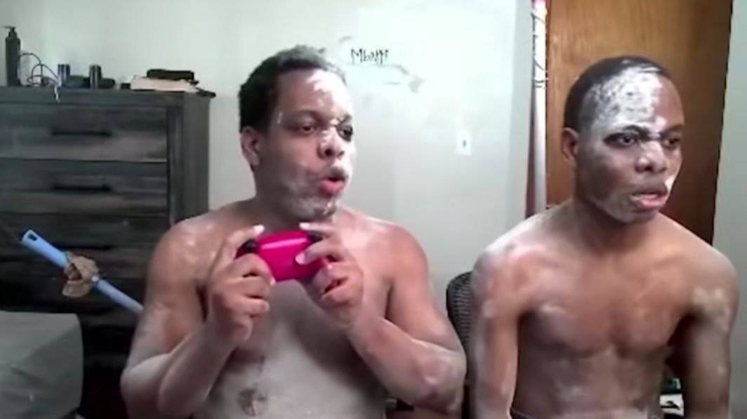 ГООООООООООЛ! смотреть онлайн