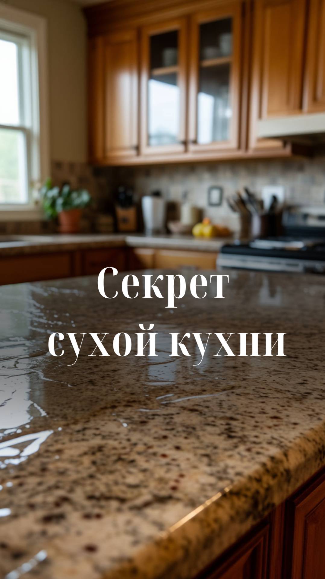 Кухня умирает у мойки смотреть онлайн