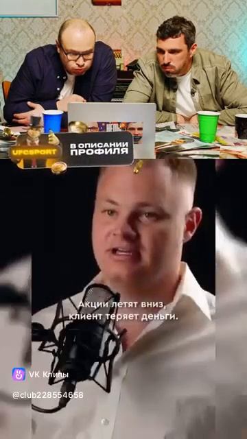 ПОПРОБУЙ НЕ РЖАТЬ! СИЛЬНЫЙ УГАР 🤣 #юмор #смешновидео #funny (5) смотреть онлайн