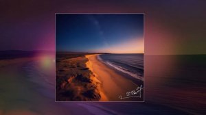 День добрый - Почему ты (Официальная премьера трека)