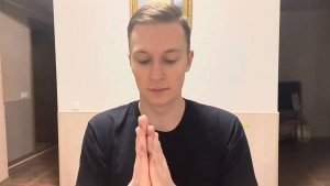 ASMR СЕАНС медитации - Профилактика инсульта и инфаркта