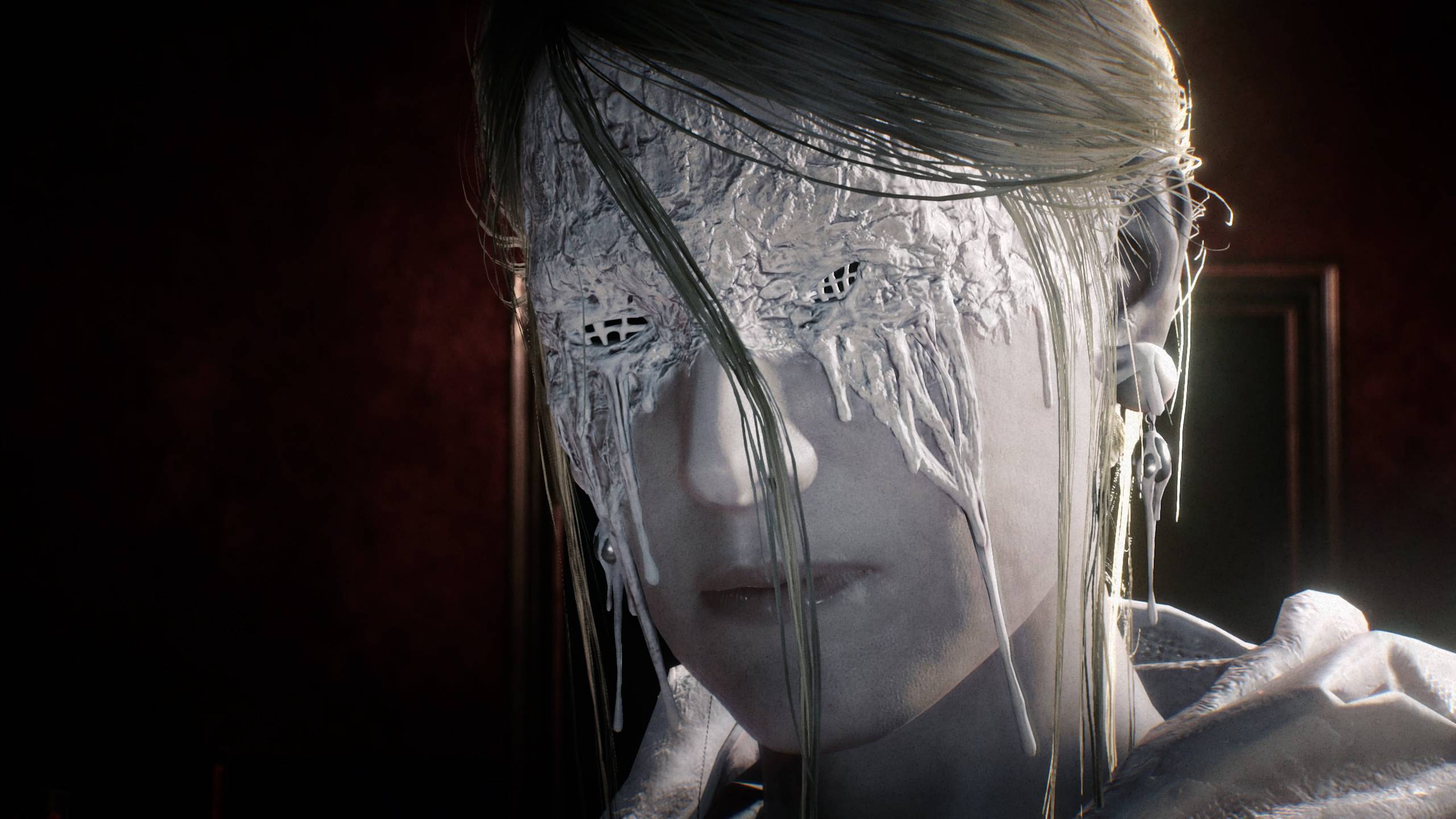 The Evil Within 2 #10