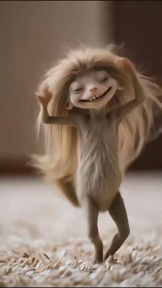 Весело смотреть онлайн