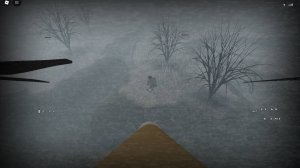 Симулятор дрона