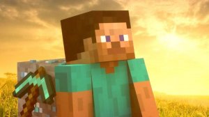 то4ка XD общаюсь и играю в майнкрафт