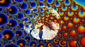 СКАЗАНИЕ О ГОСПОДЕ ДЖАГАННАТХЕ И ЦАРЕ ИНДРАДЬЮМНЕ - 01