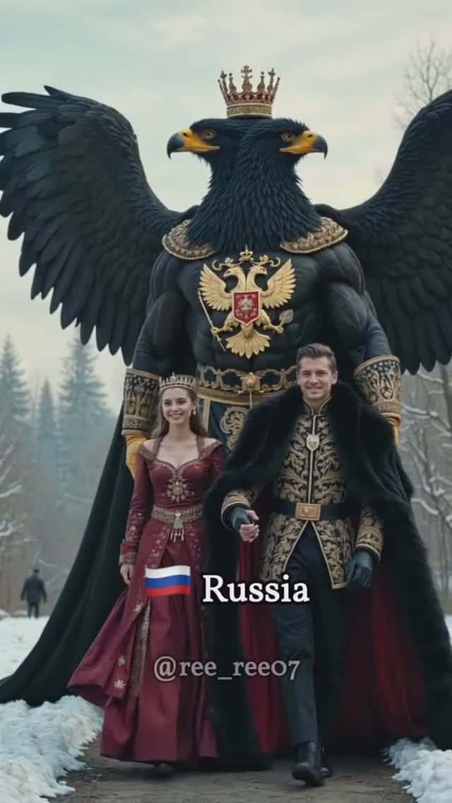 Символы стран. смотреть онлайн