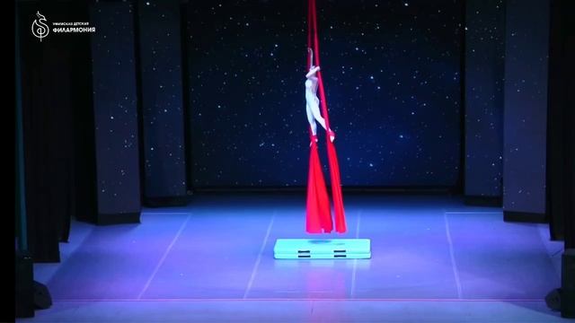 Сабина Сяплина Алые паруса смотреть онлайн