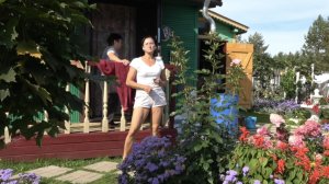 6 соток 13 сентября 2025 года. Хроника.